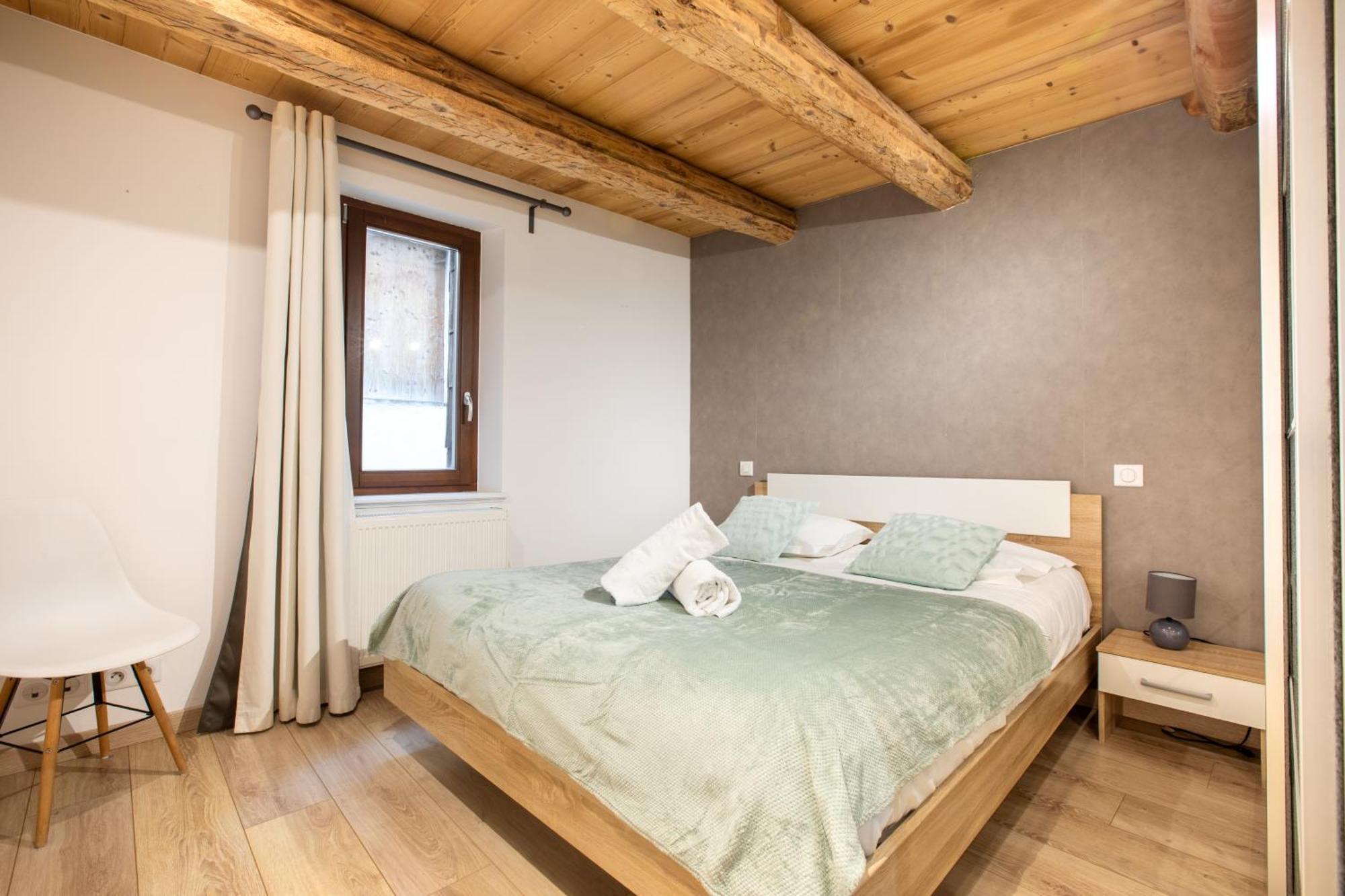 Gite "Rempart Sud" A Ribeauville Exterior foto